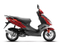 //5rrorwxhqqiorik.ldycdn.com/cloud/iiBqnKppRilSkoqoimkp/znen_product_list_scooter_F22-60-60.jpg