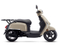 //5rrorwxhqqiorik.ldycdn.com/cloud/iiBqnKppRilSroqknikq/znen_product_list_f9-60-60.jpg