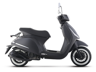 Scooter 947