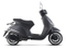 //5rrorwxhqqiorik.ldycdn.com/cloud/ilBqnKppRilSkoqooqkp/znen_product_list_scooter_947-60-60.jpg