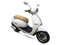 //5rrorwxhqqiorik.ldycdn.com/cloud/imBqnKppRilSkoqoiqkq/znen_product_list_scooter_FRIGATE-60-60.jpg