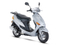 //5rrorwxhqqiorik.ldycdn.com/cloud/imBqnKppRilSkoqorpkq/znen_product_list_scooter_SUN2-60-60.jpg