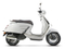//5rrorwxhqqiorik.ldycdn.com/cloud/imBqnKppRilSroqkjjko/znen_product_list_veracruz-60-60.jpg