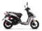 //5rrorwxhqqiorik.ldycdn.com/cloud/imBqnKppRilSroqkkiko/znen_product_list_a9-60-60.jpg