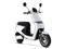 //5rrorwxhqqiorik.ldycdn.com/cloud/ioBqnKppRinSnjoinqkq/znen_product_list_scooter_S1_02-60-60.jpg