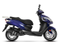 //5rrorwxhqqiorik.ldycdn.com/cloud/iqBqnKppRilSkoqoppkp/znen_product_list_scooter_FALCON8-60-60.jpg