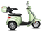 //5rrorwxhqqiorik.ldycdn.com/cloud/moBqnKppRipSronipnkp/youce-zhu-60-60.png