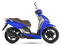 //5rrorwxhqqiorik.ldycdn.com/cloud/mqBqnKppRipSjoirlkkq/youce-lan-60-60.png